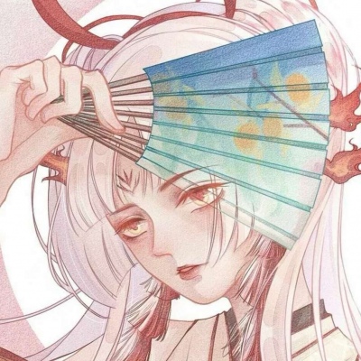 兽设沙漠场景绘制FurryQQ群